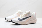 2026 NIKE Matching Running Shoes for Couples