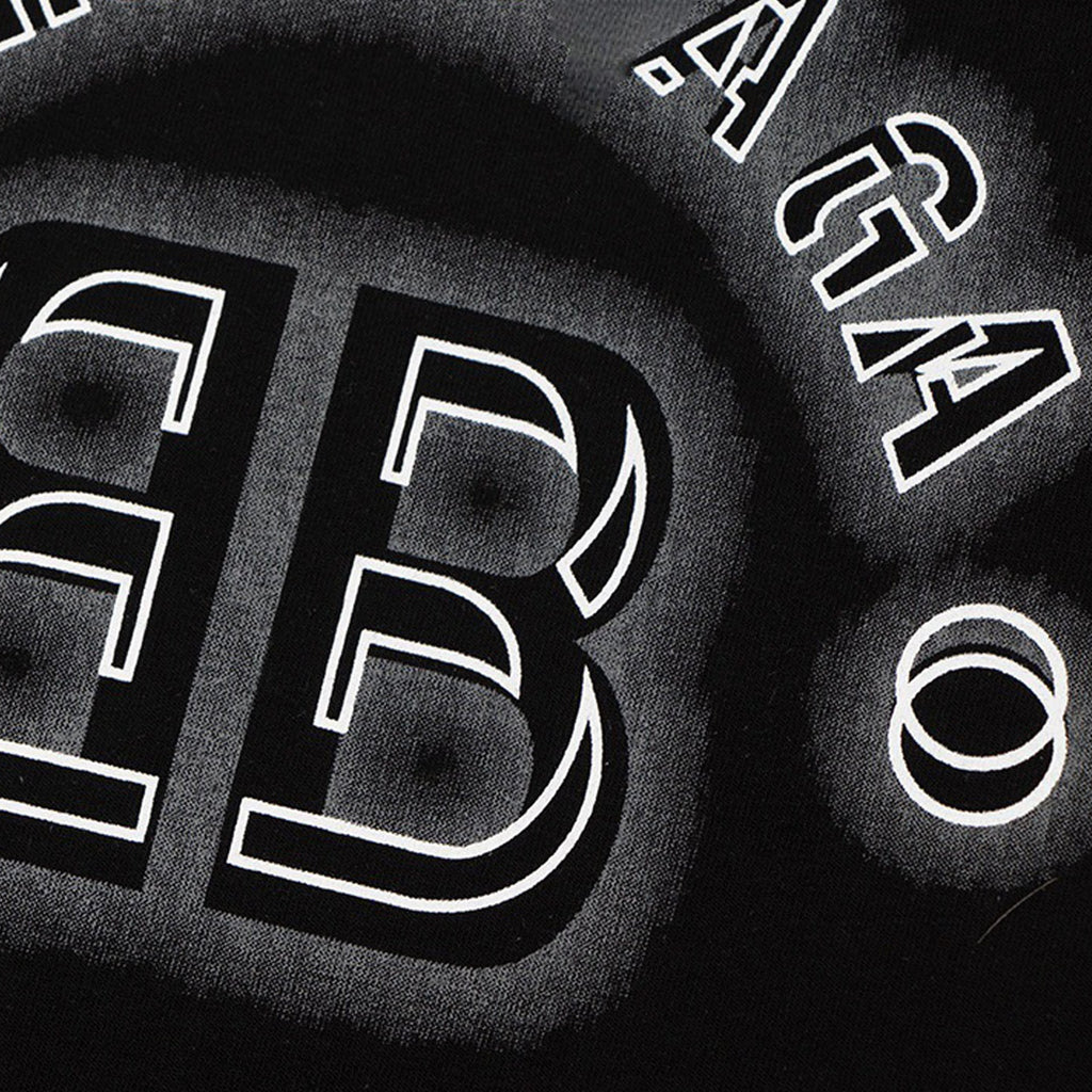 Balenciaga Printed logo T-shirt product image 7