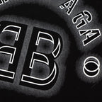 Balenciaga Printed logo T-shirt product image 7