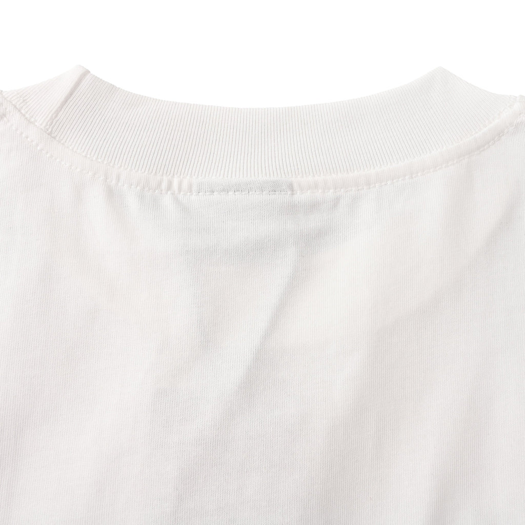 Balenciaga 2026SS Fashion Man T-Shirt product image 6