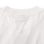 Balenciaga 2026SS Fashion Man T-Shirt product image 6