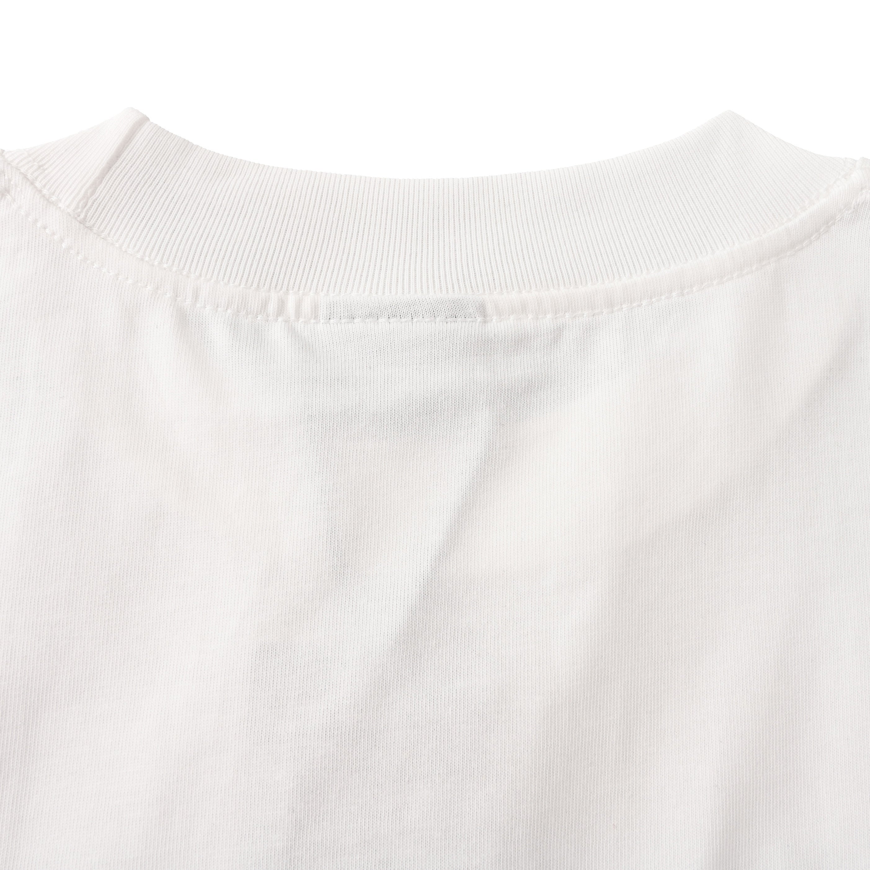 Balenciaga 2026SS Fashion Man T-Shirt product image 6