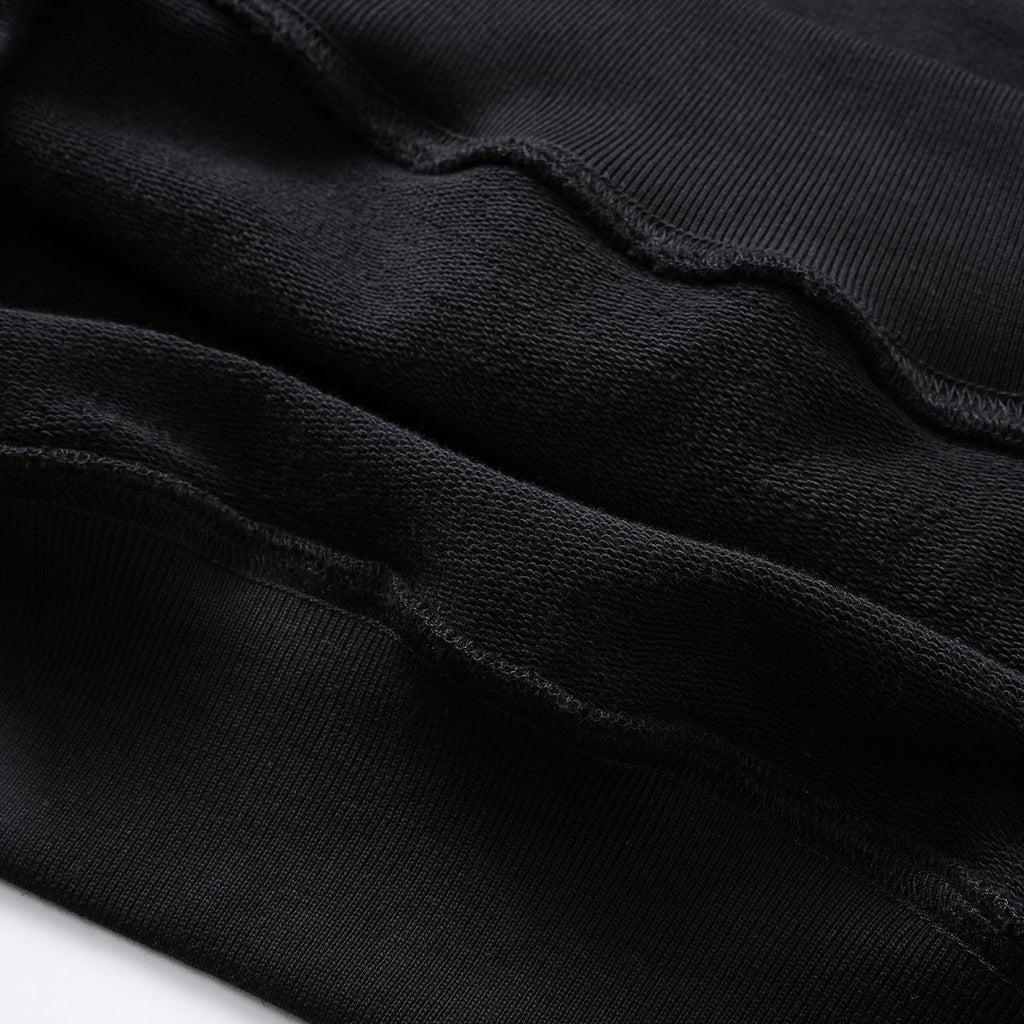 Balenciaga New Classic Hoodie product image 7