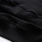 Balenciaga New Classic Hoodie product image 7
