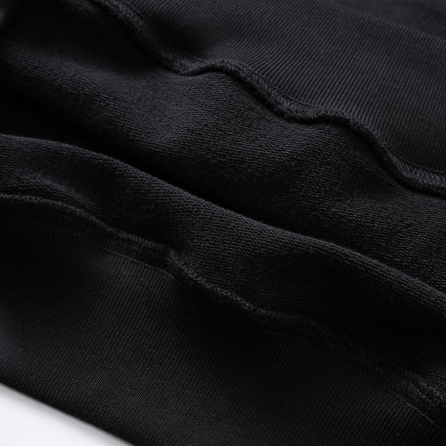 Balenciaga New Classic Hoodie product image 7