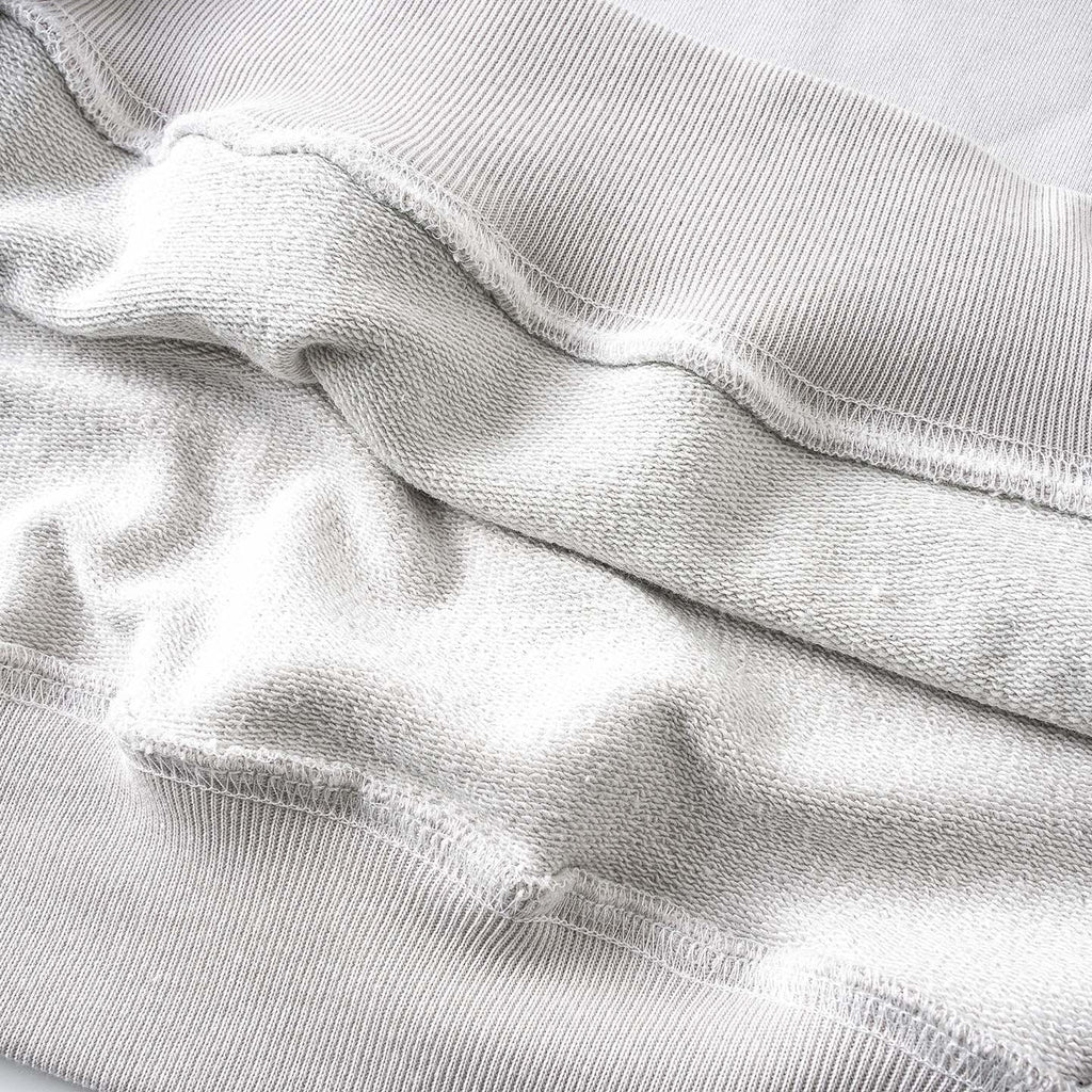 Balenciaga LOGO Couples Hoodie product image 7
