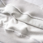 Balenciaga LOGO Couples Hoodie product image 7