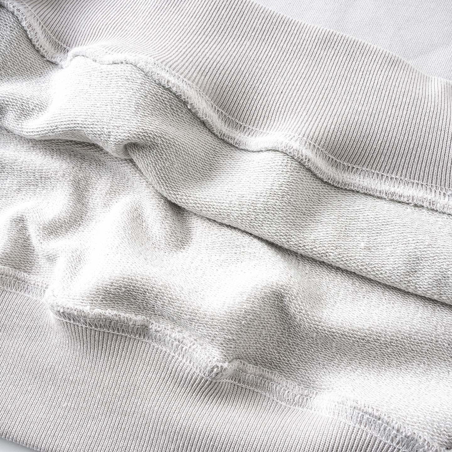 Balenciaga LOGO Couples Hoodie product image 7