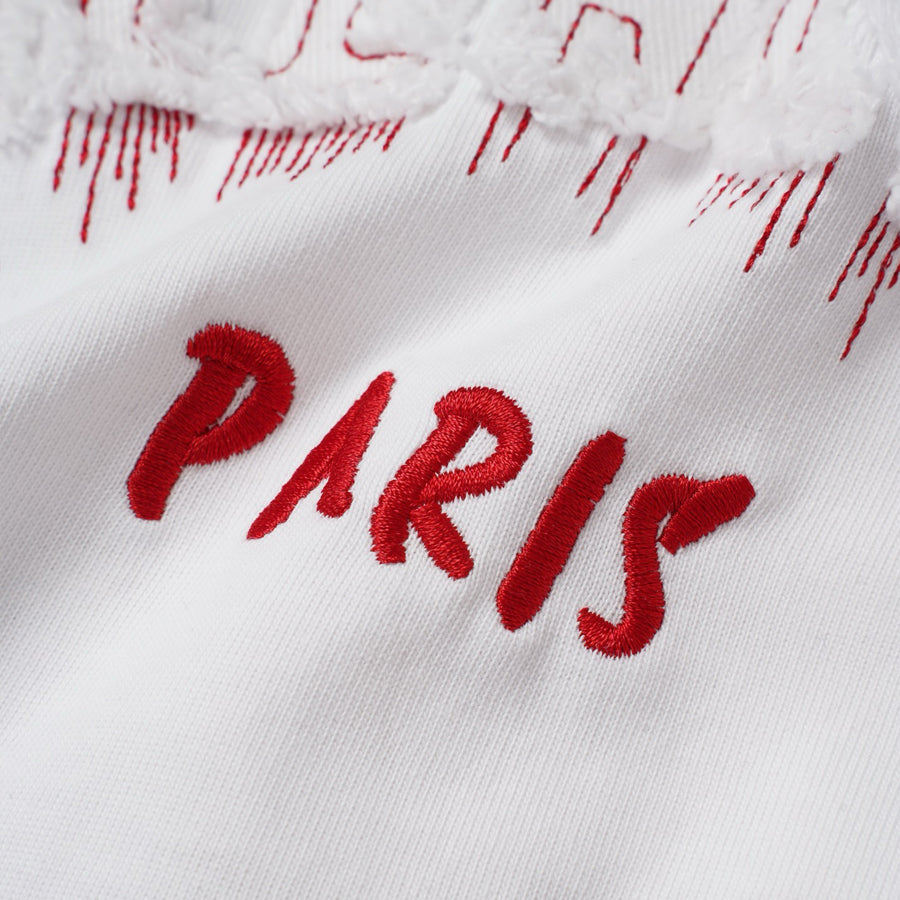 Balenciaga 2026 Cotton T-shirt product image 7