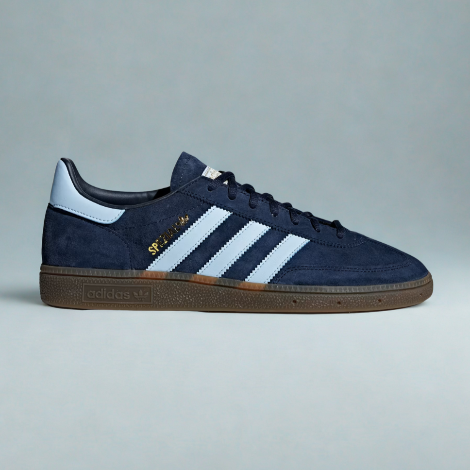 adidas Handball Spezial Navy Gum product image 6