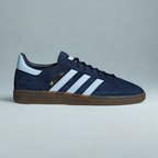 adidas Handball Spezial Navy Gum product image 6