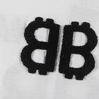 Balenciaga Fashion Cotton T-shirt product image 7