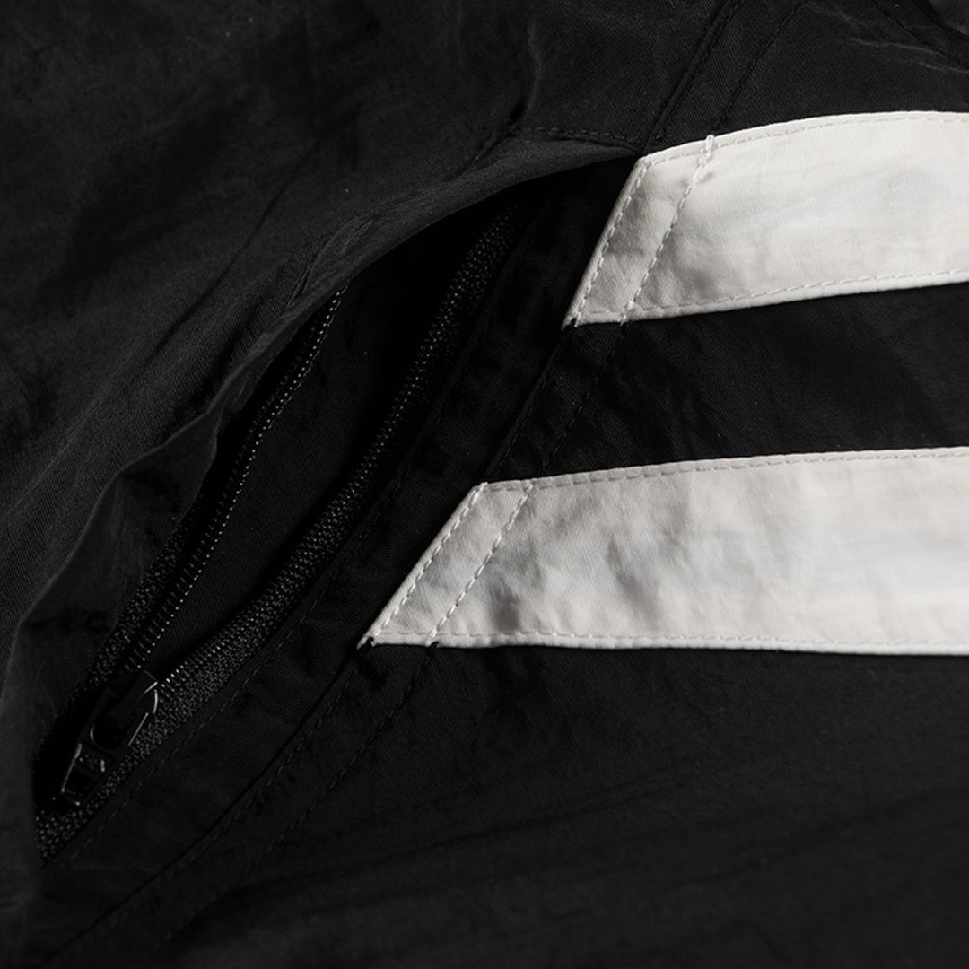 Balenciaga Windbreaker Jacket product image 8