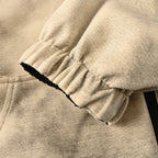Balenciaga Men's Double-sided Coat product image 7