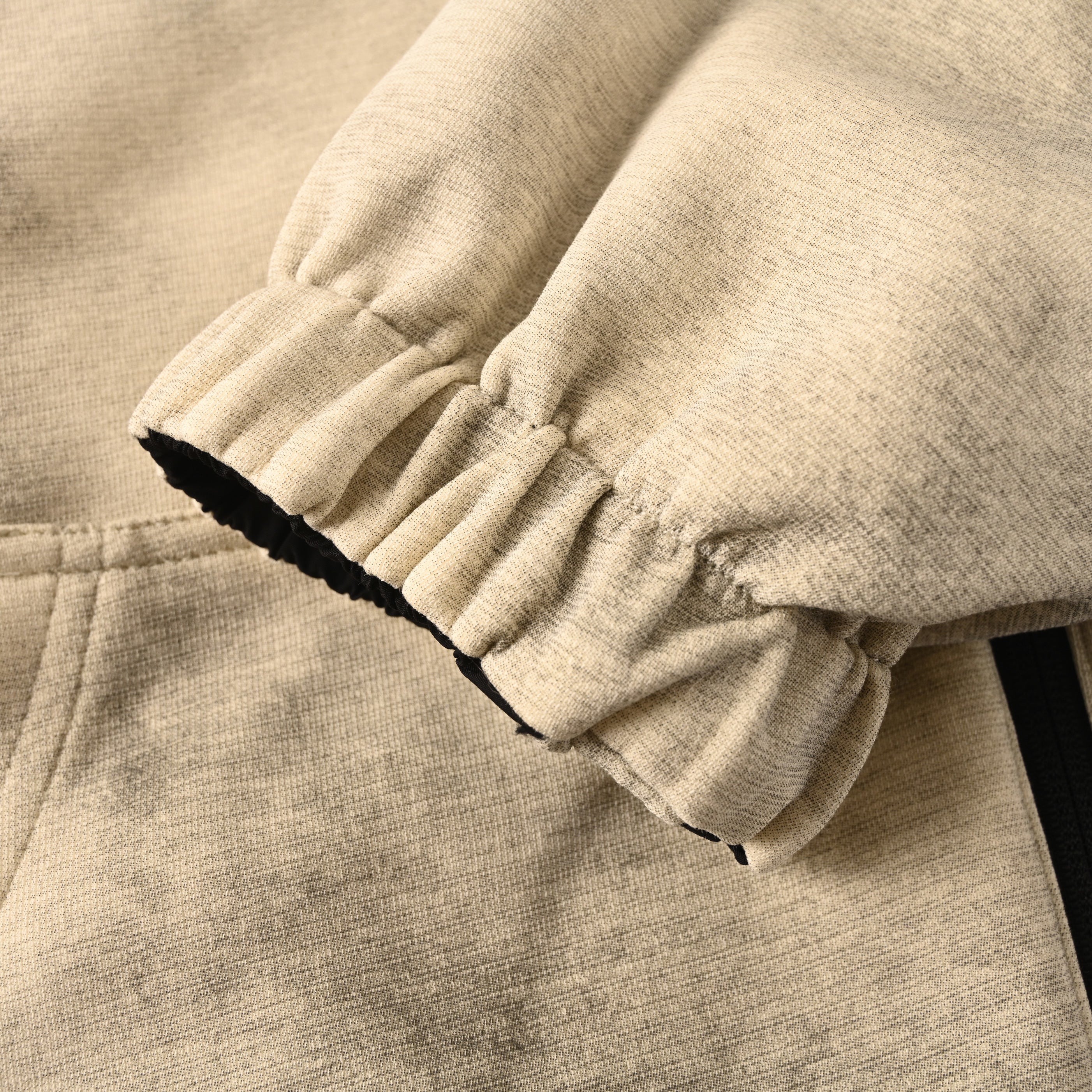 Balenciaga Men's Double-sided Coat product image 7