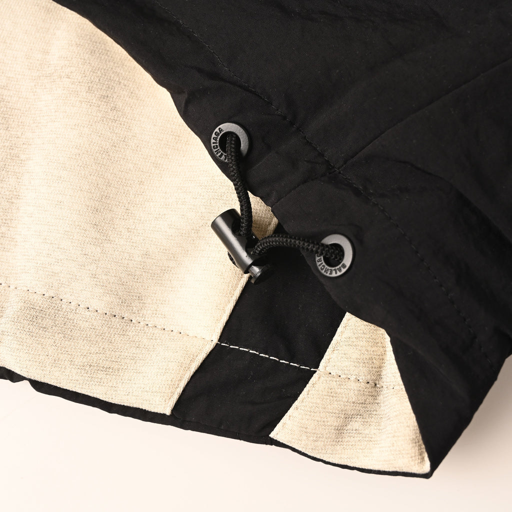 Balenciaga Men's Double-sided Coat product image 7