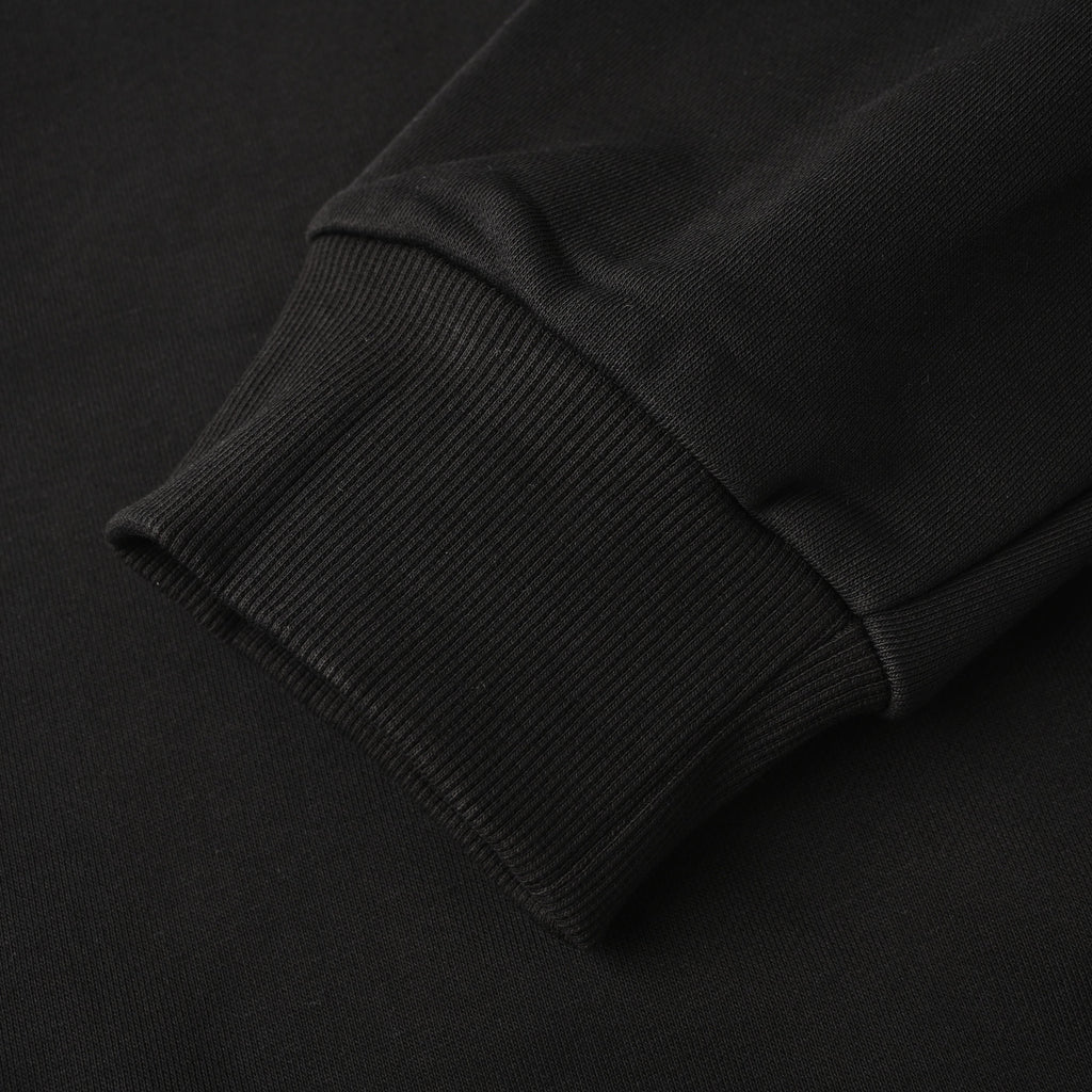 Balenciaga Couples Gradient Hoodie product image 7