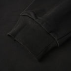 Balenciaga Couples Gradient Hoodie product image 7