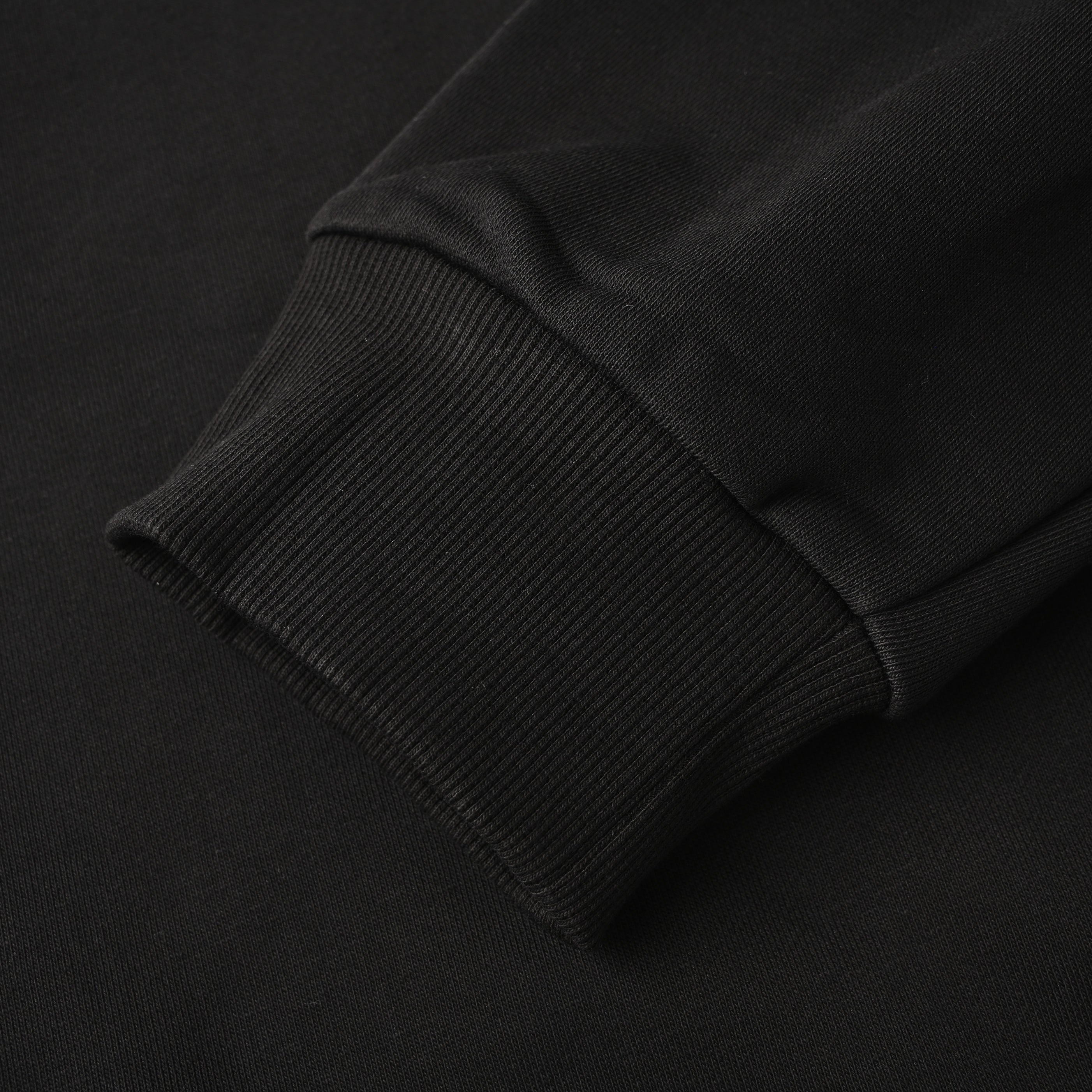 Balenciaga Couples Gradient Hoodie product image 7