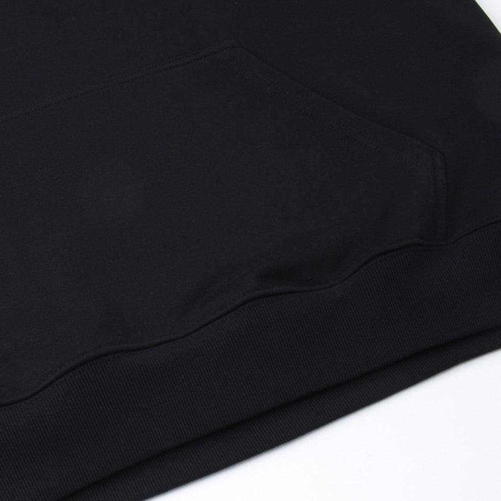 Balenciaga Print Couples Hoodie product image 7