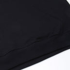 Balenciaga Print Couples Hoodie product image 7