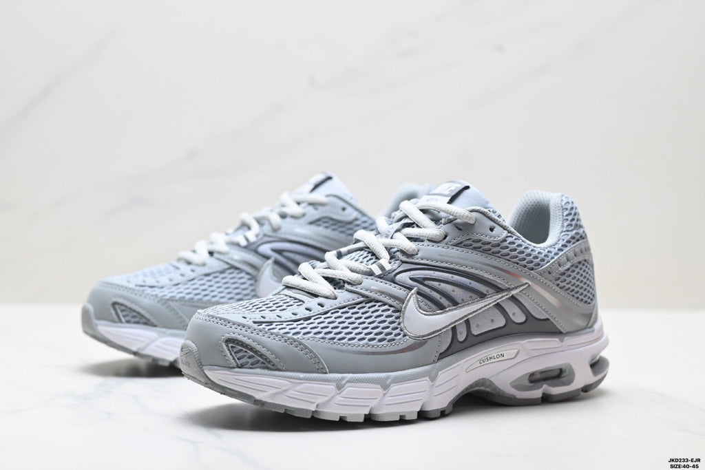 NIKE New Arrivals Men's Running Shoes
