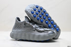 2026 NIKE Men's Running Shoes