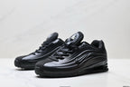 NIKE 2026 New Arrivals Men's Running Shoes