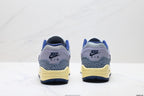 2026 NIKE New Arrivals Men's Running Shoes
