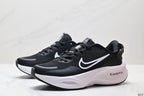NIKE New Arrivals Running Shoe