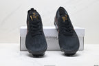 NIKE New Arrivals Running Shoe