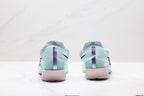 NIKE New Arrivals Men's Running Shoes