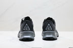 2026 NIKE Men's Running Shoes