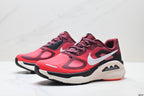 NIKE New Arrivals Men's Running Shoes
