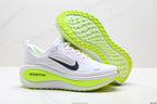 2026 New Arrivals NIKE Running Shoes