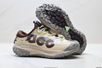 2026 NIKE New Arrivals Running Shoe