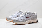 2026 NIKE Men's Running Shoes