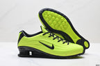 2026 NIKE New Arrivals Men's Running Shoes