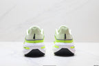 2026 NIKE Matching Running Shoes for Couples