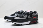 2026 New Arrivals NIKE Running Shoes
