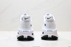 NIKE New Arrivals Running Shoe