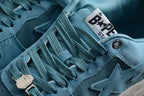 Bape Sta “Tokyo” - image 8