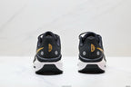 NIKE New Arrivals Men's Running Shoes