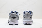 2026 NIKE New Arrivals Men's Running Shoes