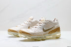 NIKE New Arrivals Men's Running Shoes