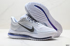 2026 NIKE New Arrivals Running Shoe