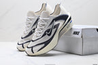 2026 New Arrivals NIKE Running Shoes