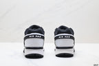 2026 NIKE New Arrivals Men's Running Shoes