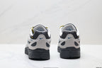 2026 NIKE New Arrivals Men's Running Shoes