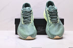 2026 NIKE Men's Running Shoes